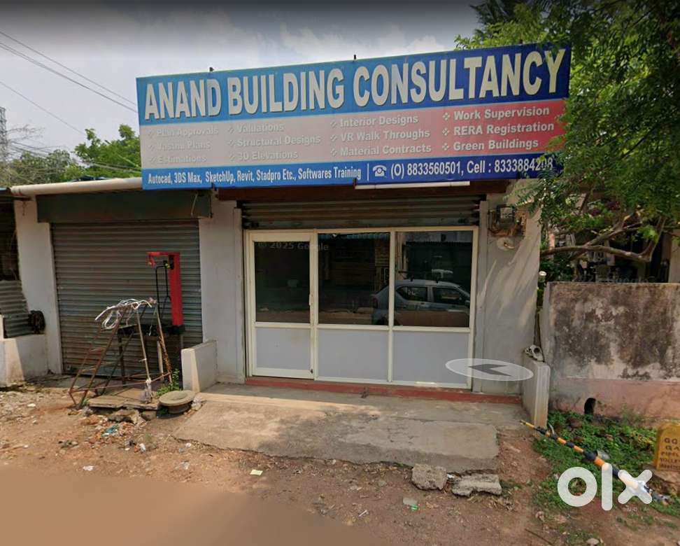 AutoCAD Draughtsman with Diploma or Btech Civil