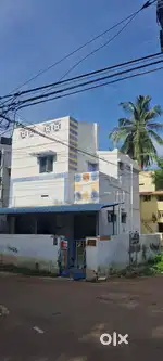 House sell in  S. alangulam