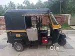 Good condition,new cf,new insure,new tax@kshema nidhi,ksm permit