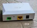 TP-Link XZ000-G7 Modem Gigabit XPON Terminal