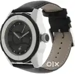 Men Fastrack & BoAt extend smart watch