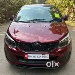 Mahindra Marazzo M2, 2019, Diesel