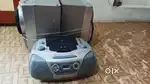 Home Theater