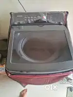 Samsung 8kg Washing Machime