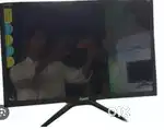 Led 19.5 inch