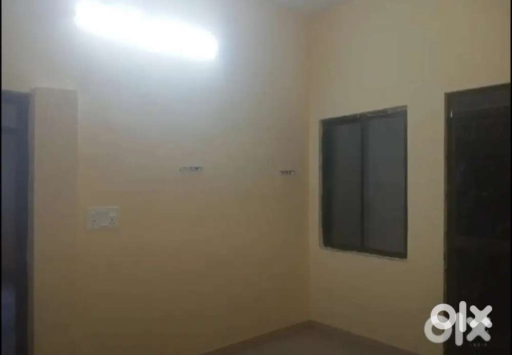 1Rk Available For Family/Girls