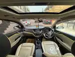 Hyundai Verna 2019 Diesel Well Maintained