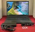 Alienware M18 R2 Gaming Laptop i9 14900HX 64GB RAM