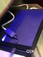 Play station 4