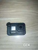 Gopro hero 8