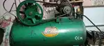 Compressor Machine