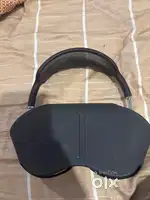 Airpods max