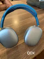 Apple Airpods Max