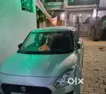 Maruti Suzuki Swift 2020 Petrol 56100 Km Driven