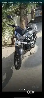 Sell this bike