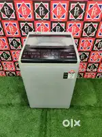 29004¥€ flat door With display Fully programng installation
