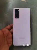 Samsung s20 fe 5g