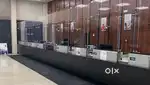 പ്രമുഖ ബാങ്കിങ് ക്രെഡിറ്റ് Credit card section ലേക്ക് Hypermarkets,