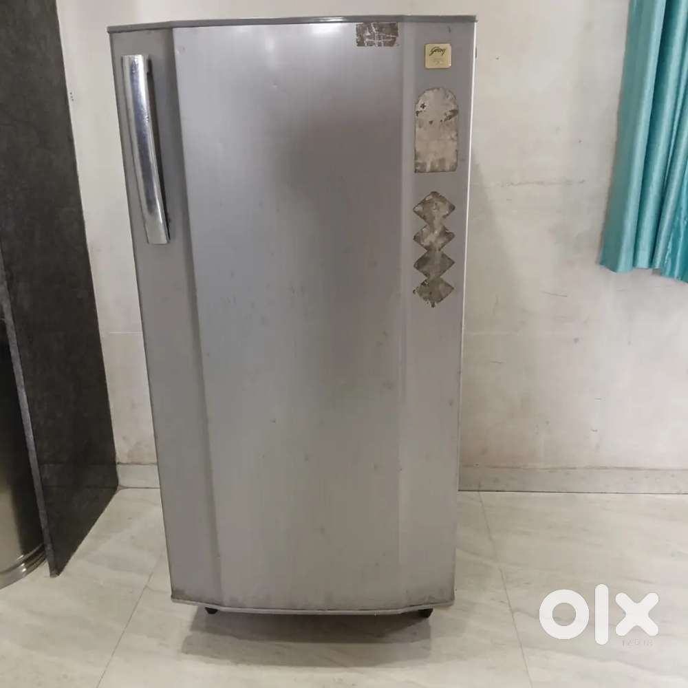 Fridge for sale