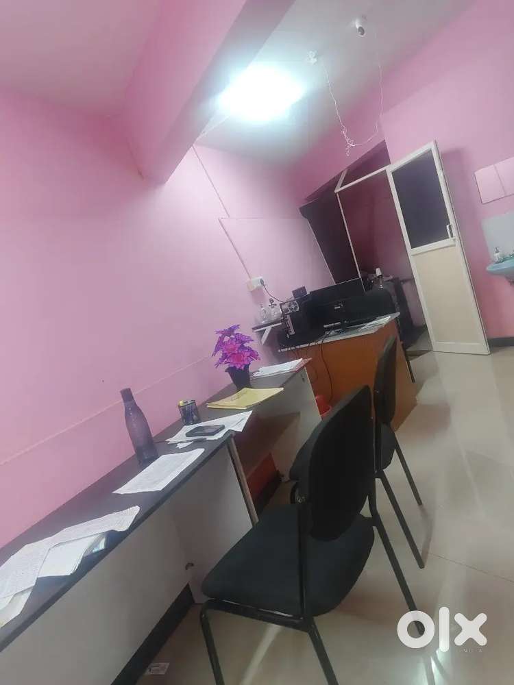 Wanted  experienced female telecaller Nedumangad