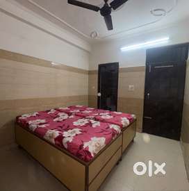 PG in Noida Sector 58 59