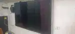 Sony LED 55 inches not