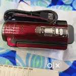 Sony Handycam model :CR- SX44E  for sale