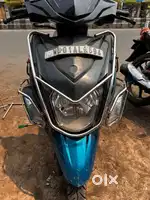 Very good condition only one person