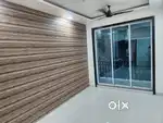 1bhk for sale in dombivali