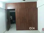 Carpenter furniture work