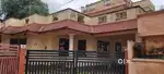 ആലുവ യുസി കോളേജ് 3bhk house for rent 14000₹monthly