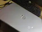 HP 15s 8gb 512ssd
