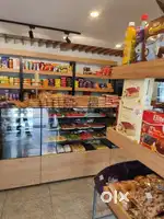 Wanted waiter & bakery counter staff location Chalakudy good salary