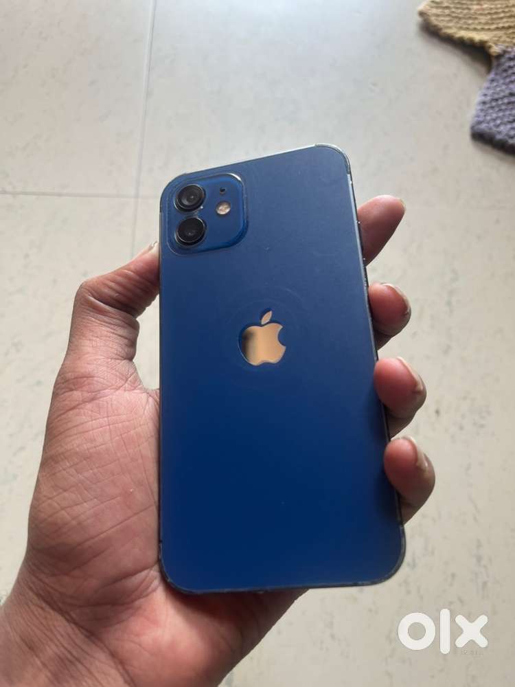 face id not working