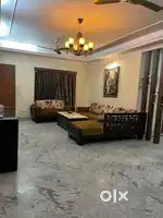 VERY GOOD VASTU