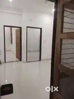 Only for family