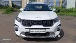 Kia Sonet 1.2 HTK Plus, 2022, Petrol