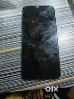 Redmi Note 7S good working condition
