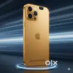 Midel 16 pro max 256 gb bill box ke sath 7 months
