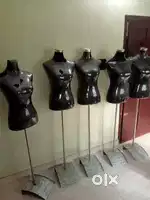 Ladies dummy  for sale