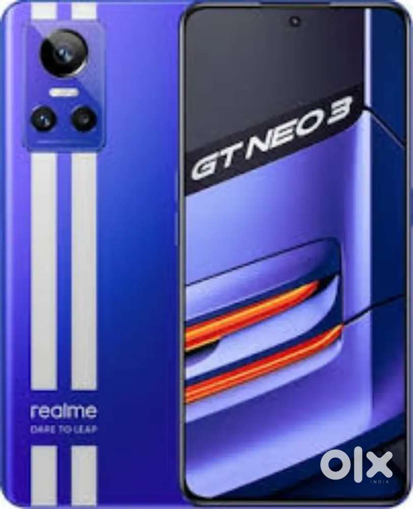 8gb 256gb good condition