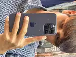 I phone 14pro maxx 256 gb