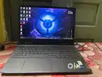 Lenovo LOQ