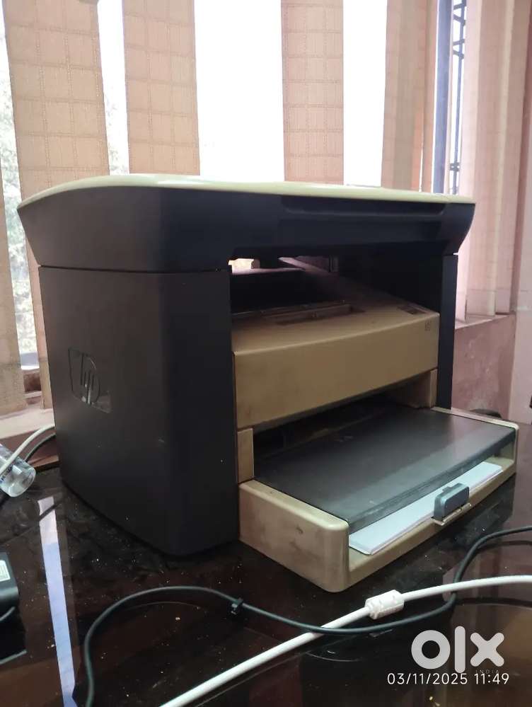 HP Printer on Sale