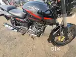 Top condition