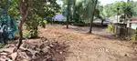 15 CENT PRIME RESIDENTIAL PLOT FOR GOLF CLUB NEAR KOWDIAR