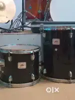 drum-kit peavey 500 series