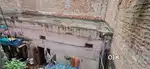 95 Gaj Plot In Pitampura For Rental Income