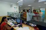 অসমৰ প্ৰতিখন জিলাৰ বন্ধন বেঙ্কৰ office'ত যুৱক যুৱতীৰ প্ৰয়োজন হৈছে