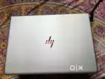 Hp EliteBook 840 G6